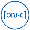 Objective-C