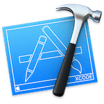 xcode