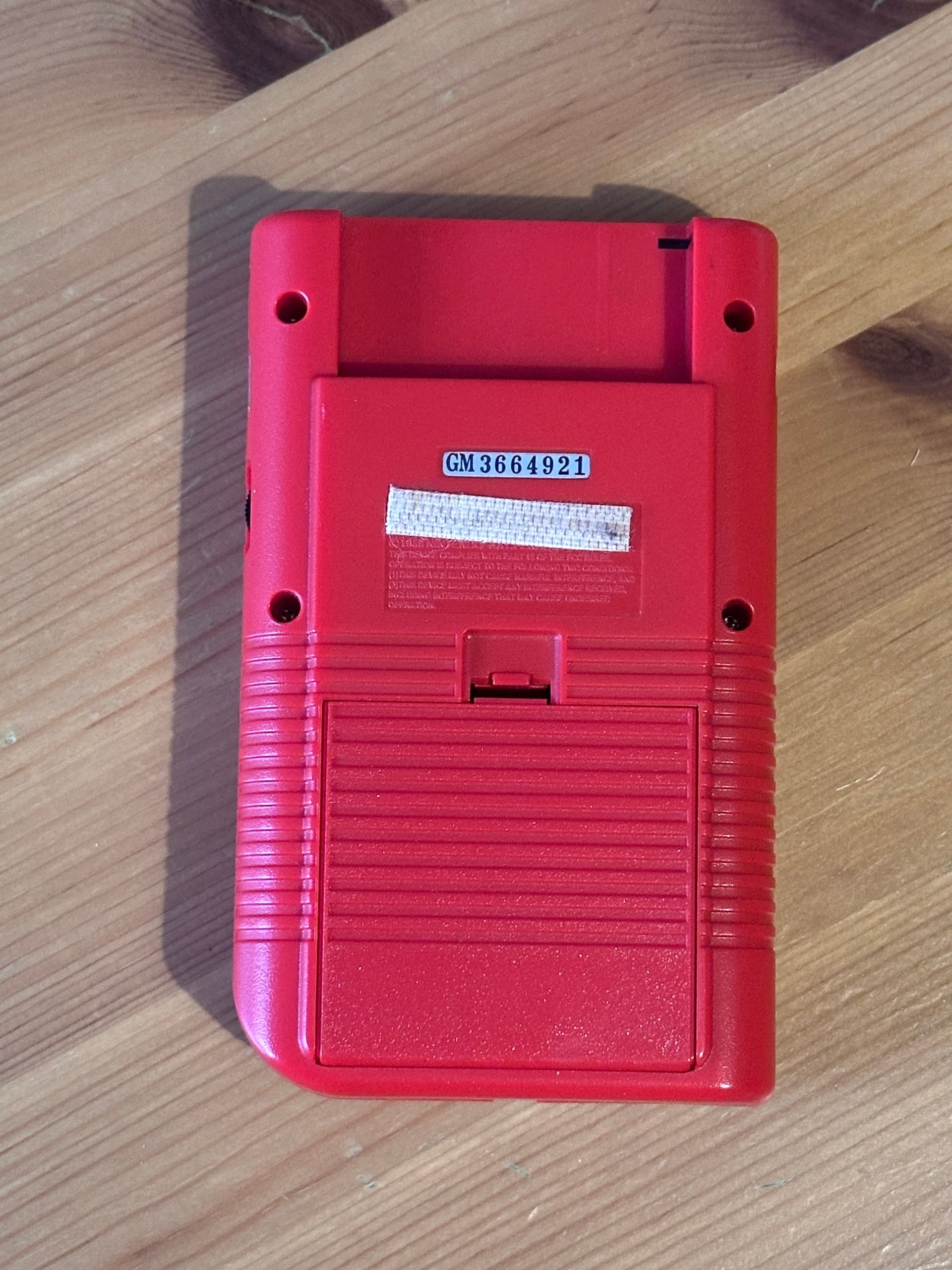 Game Boy - Image 2