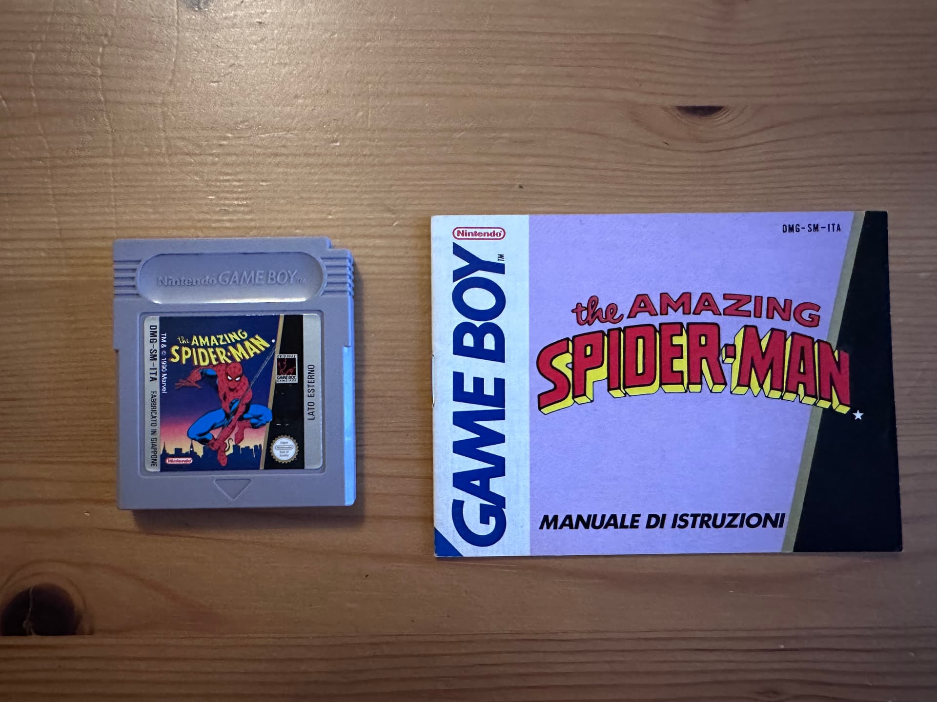 The Amazing Spider-Man - Image 2