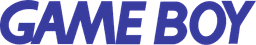 console logo