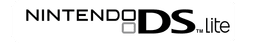 console logo