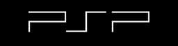 console logo