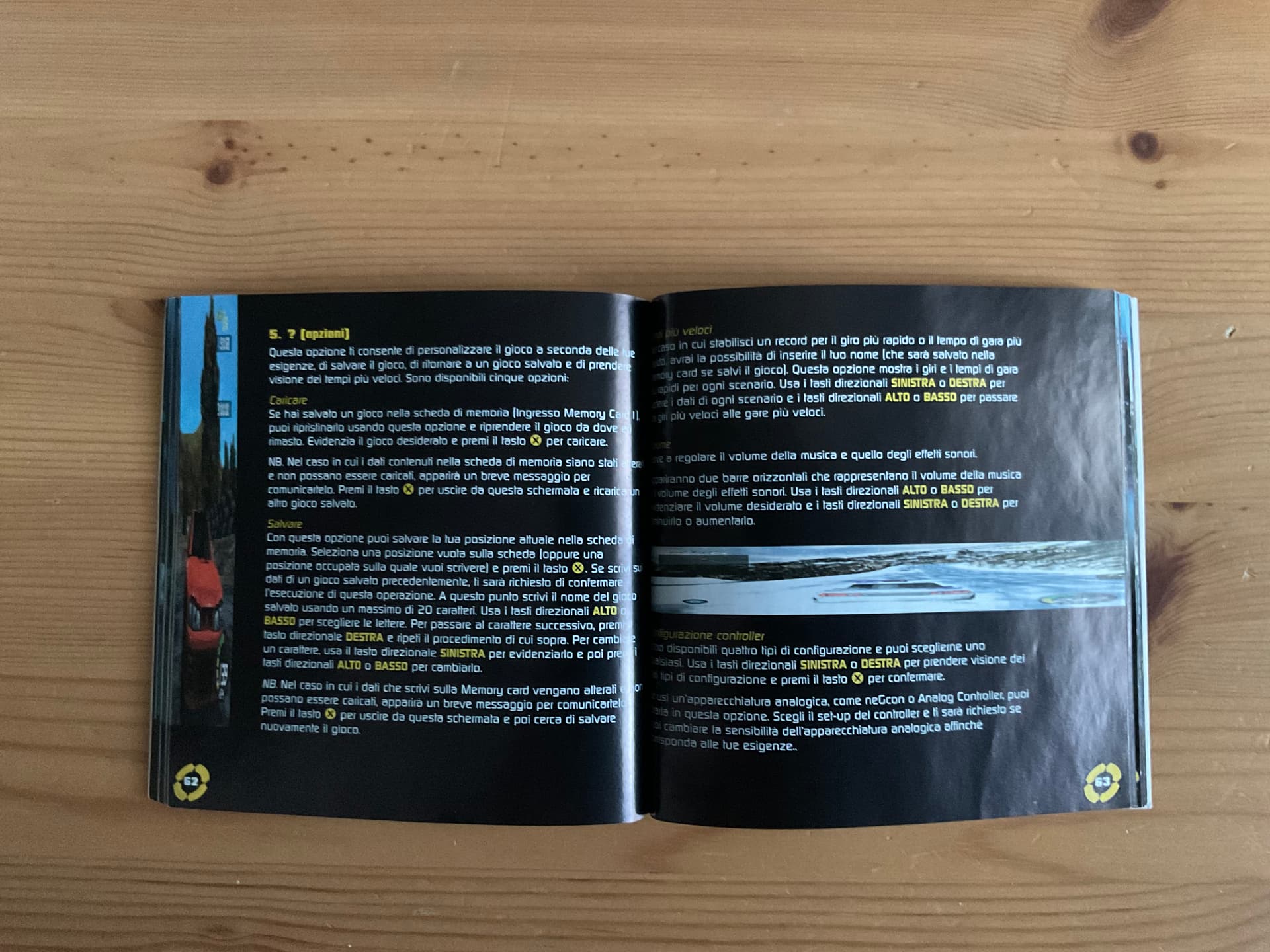 Total Drivin - Image 3