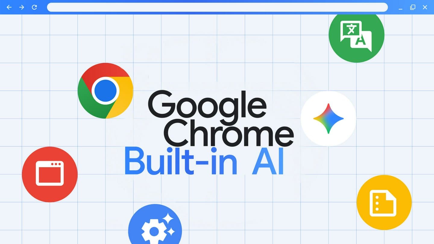 Chrome Built-in AI: adding on-device summarization to my blog with the Summarizer API