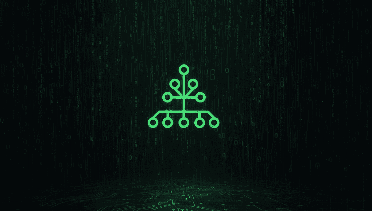 Mastering the Core: Data Structures and Algorithms