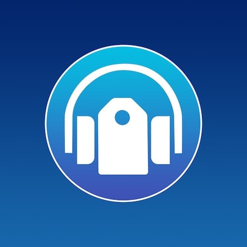 Mp3ID3Tagger