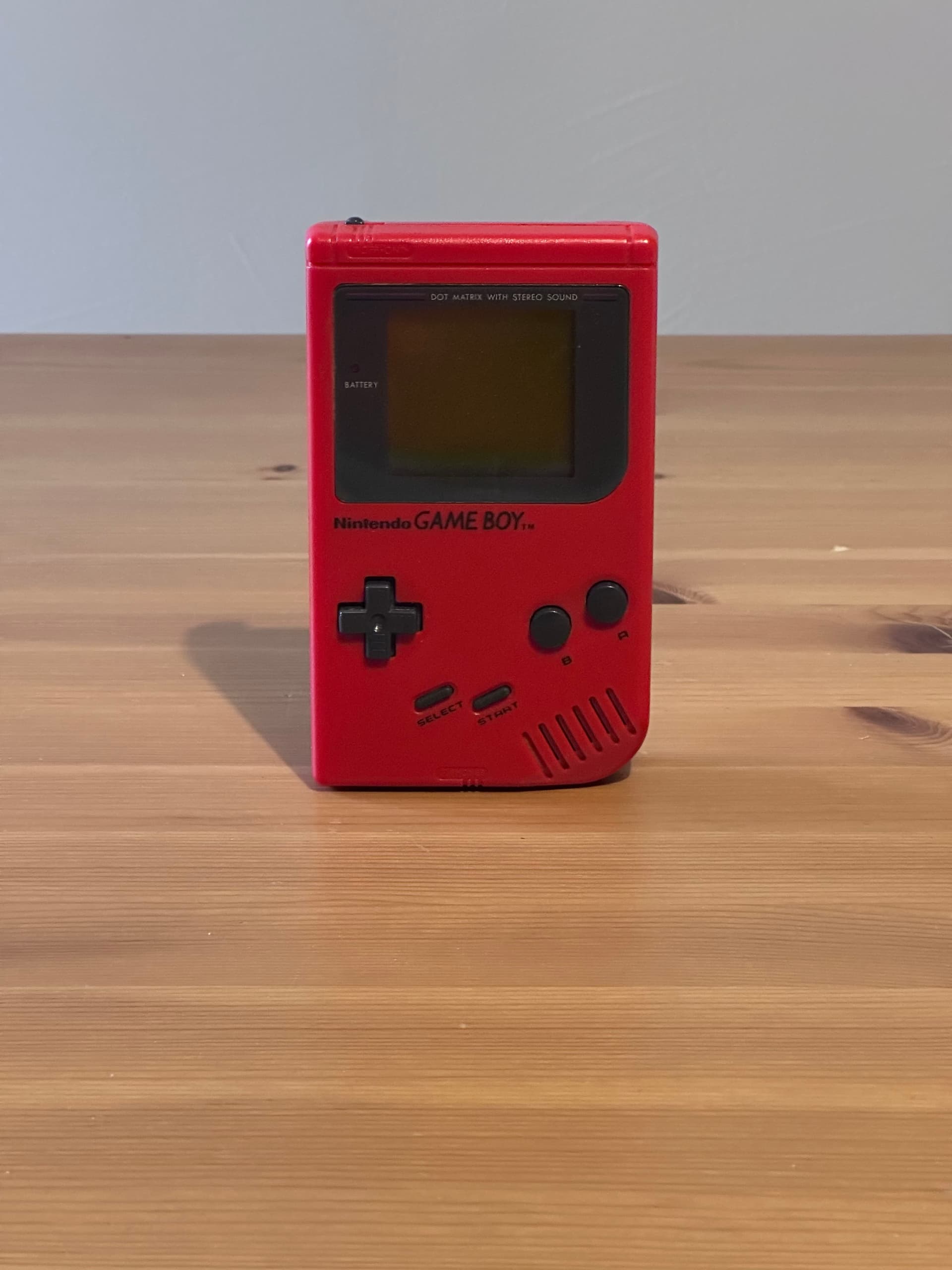 Game Boy - Image 3