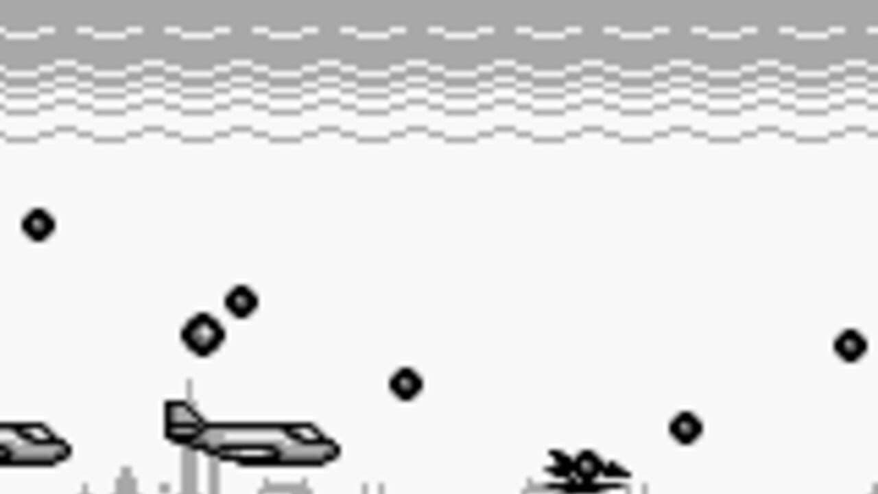 Batman: the video game gameplay - Image 2