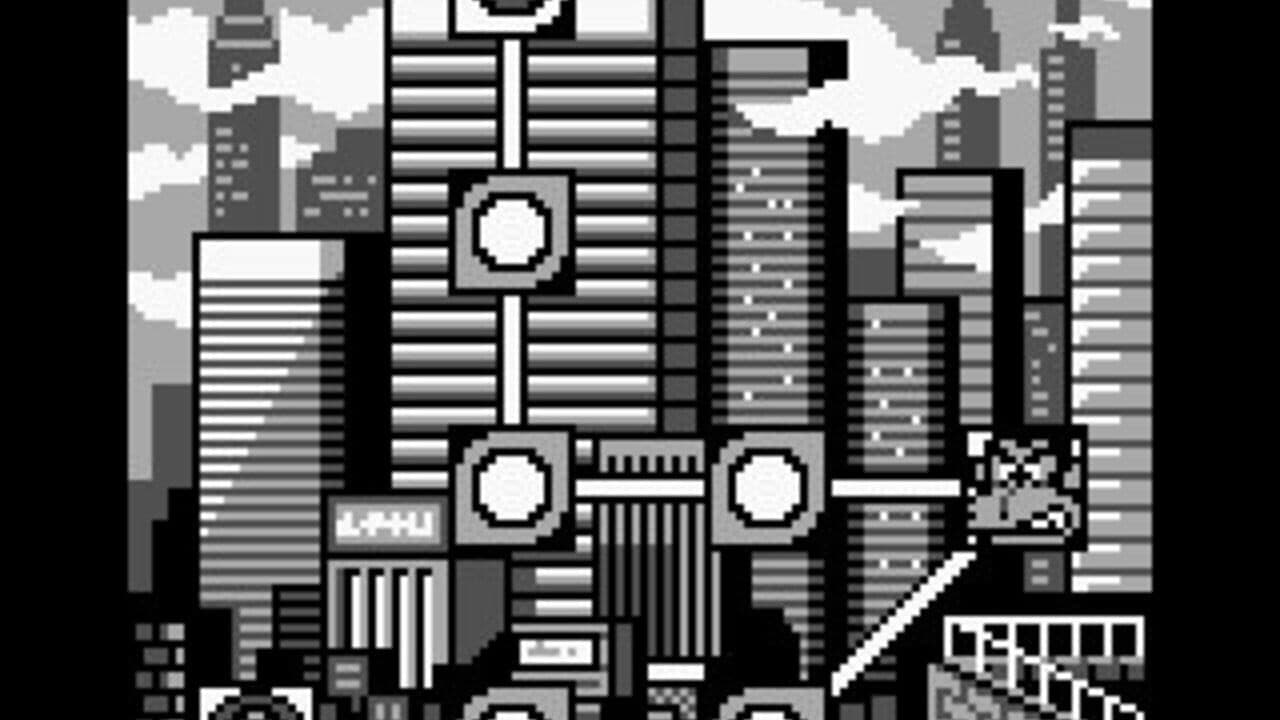 Donkey Kong gameplay - Image 3