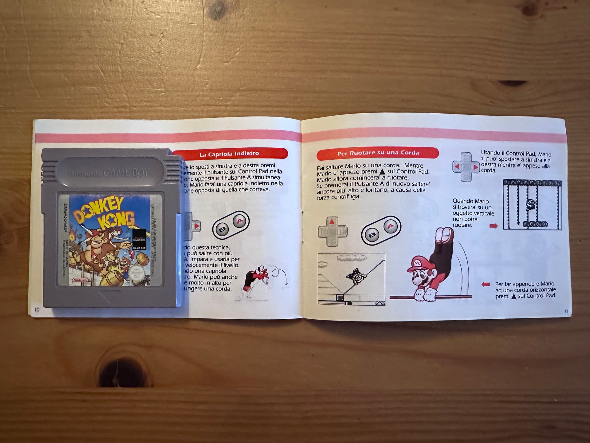 Donkey Kong - Image 3