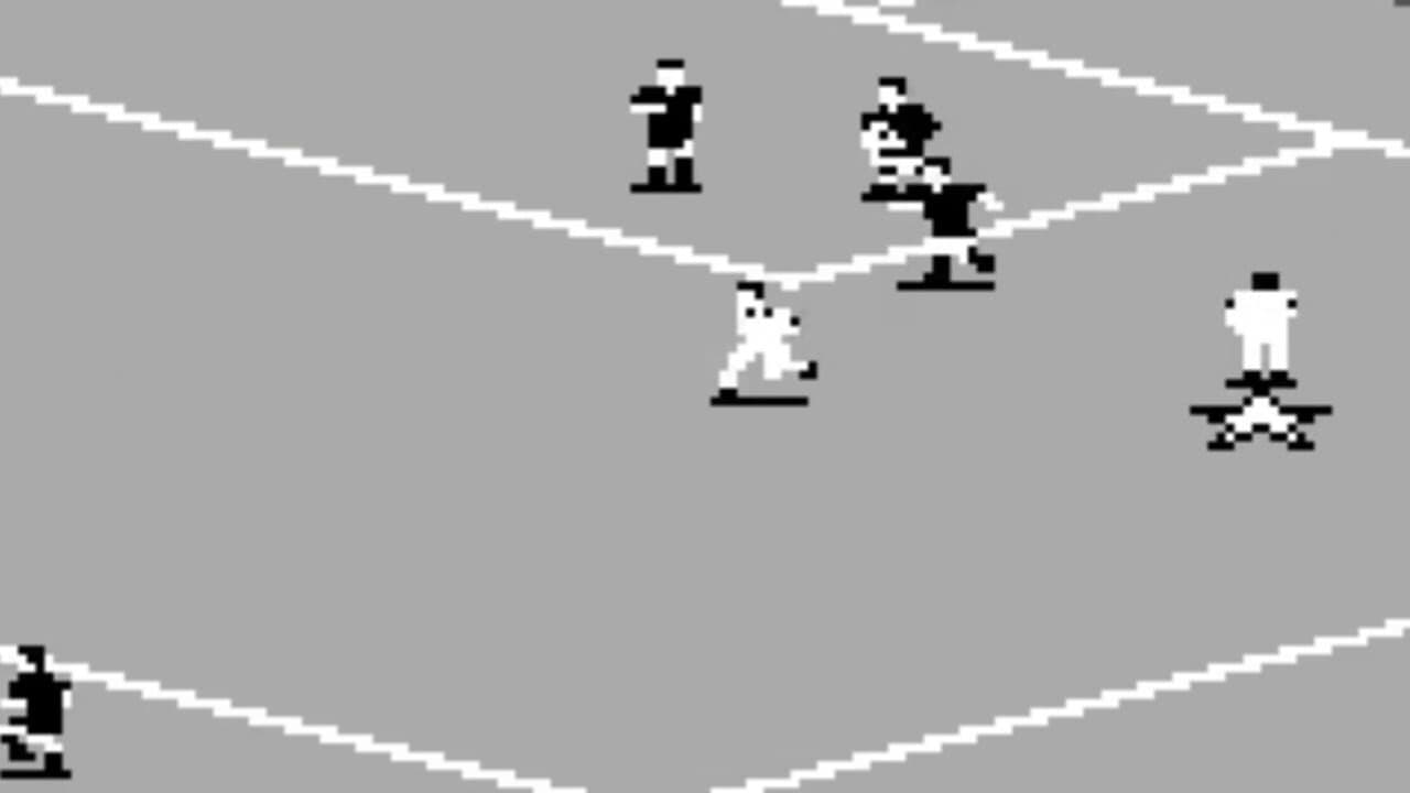 FIFA 97 gameplay - Image 2