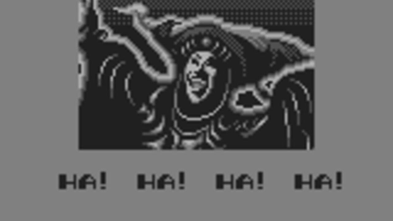 Mighty Morphin Power Rangers gameplay - Image 3