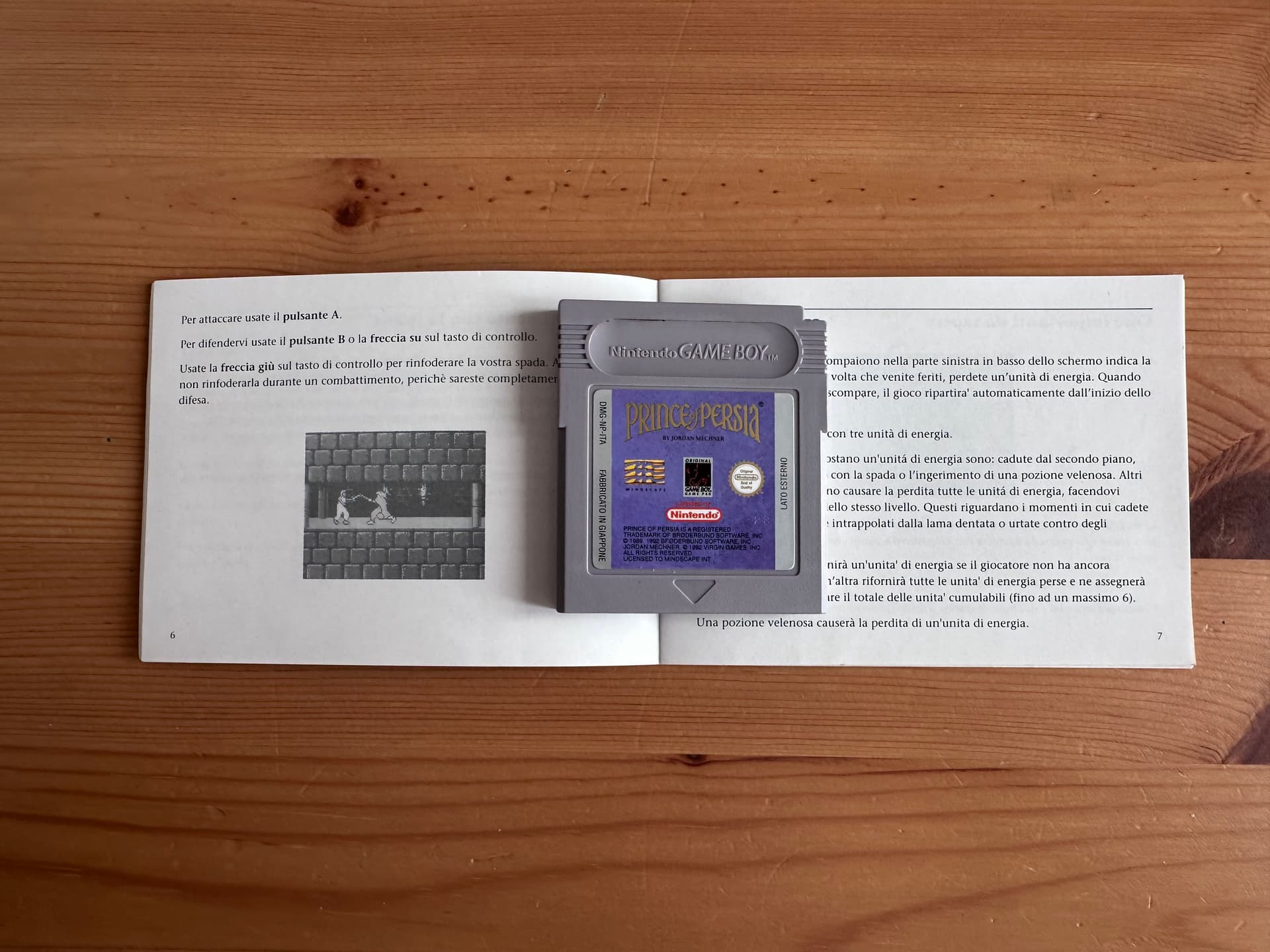 Prince of Persia - Image 3