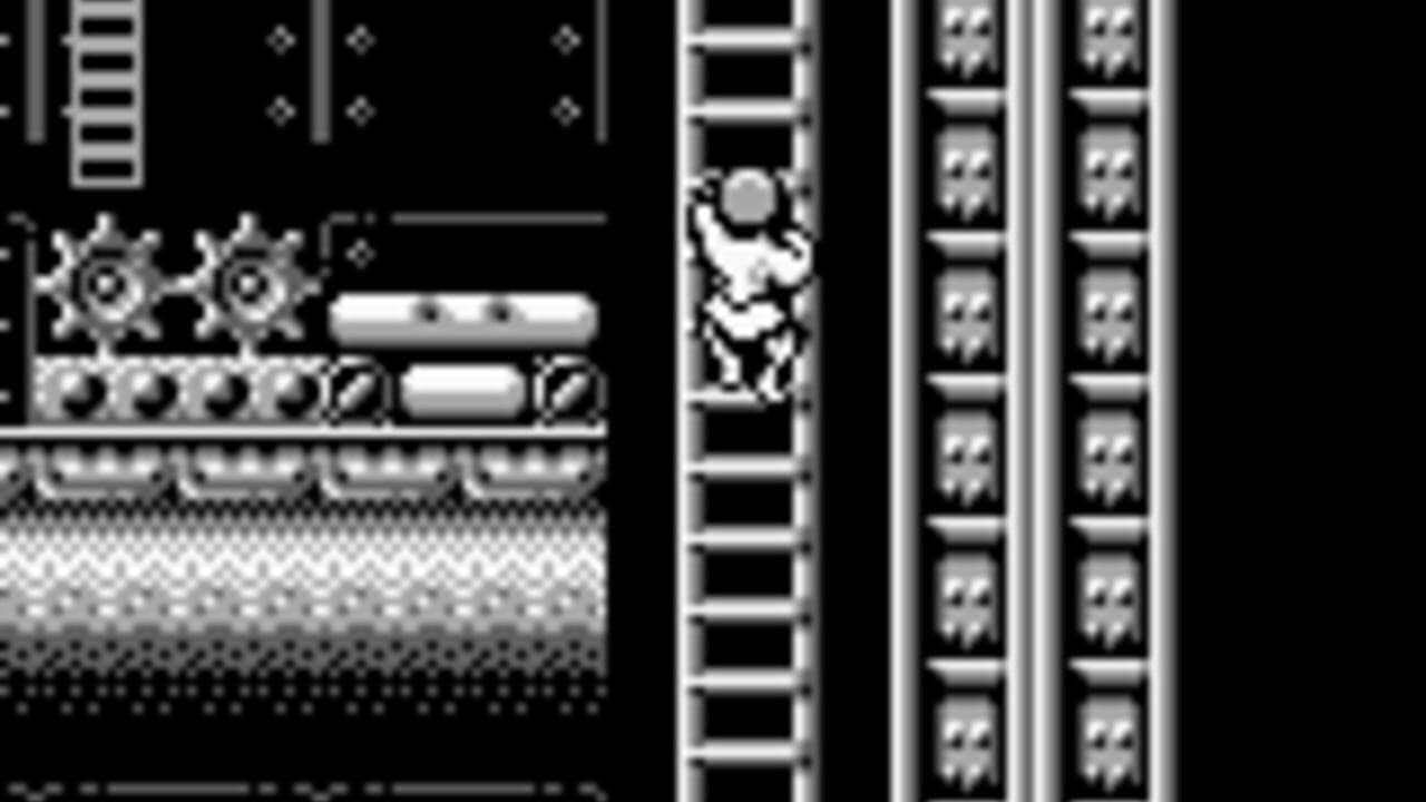 Star Wars gameplay - Image 1