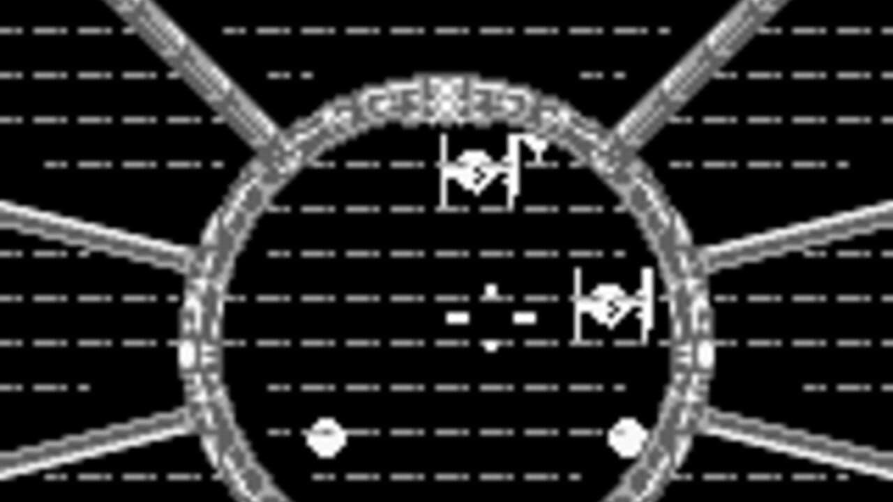 Star Wars gameplay - Image 2