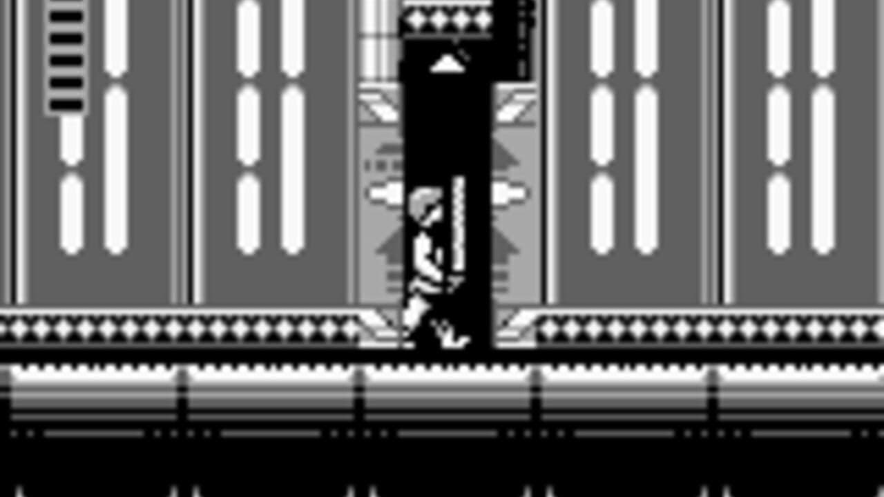 Star Wars gameplay - Image 3