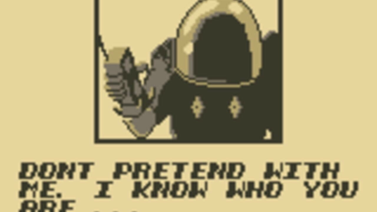 The Amazing Spider-Man gameplay - Image 3