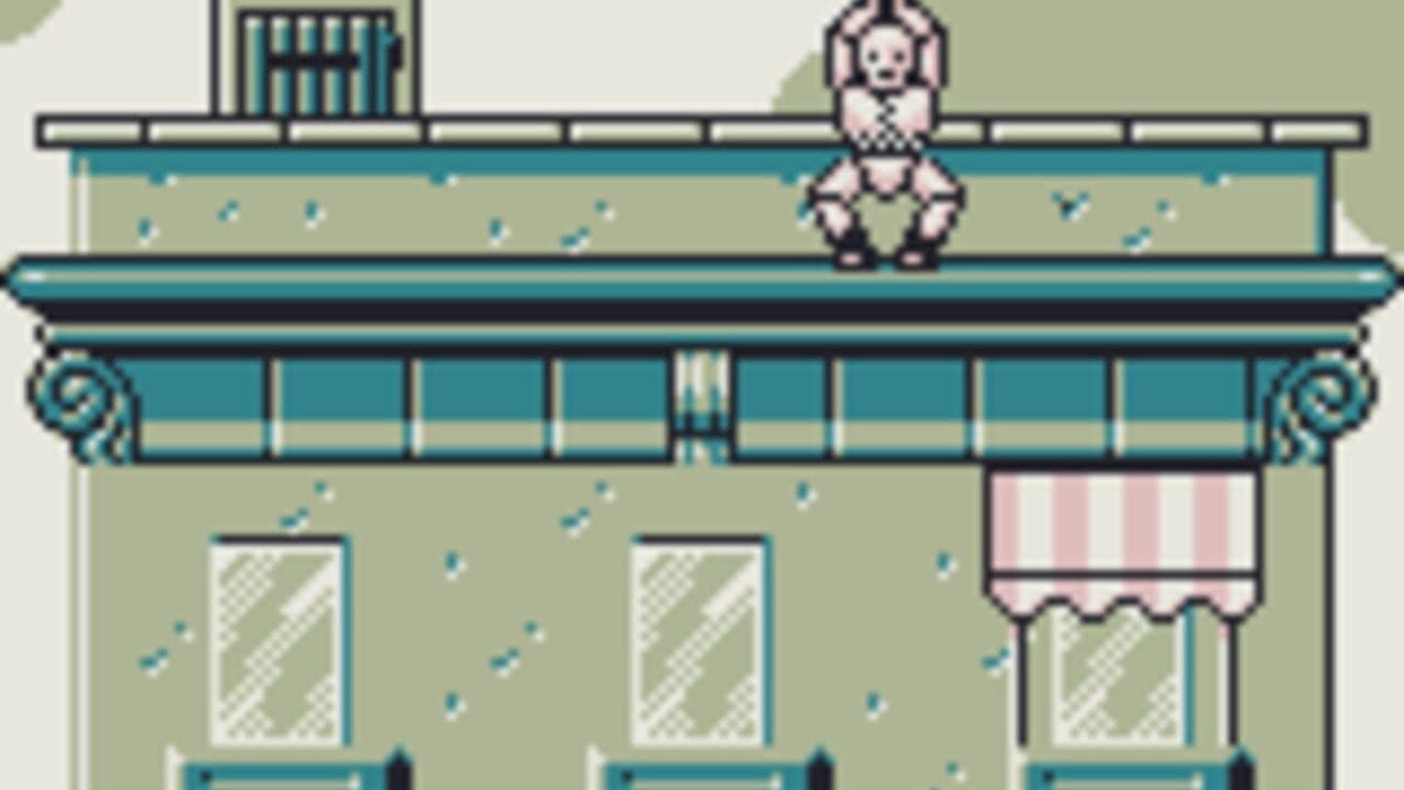 The Incredible Crash Dummies gameplay - Image 1