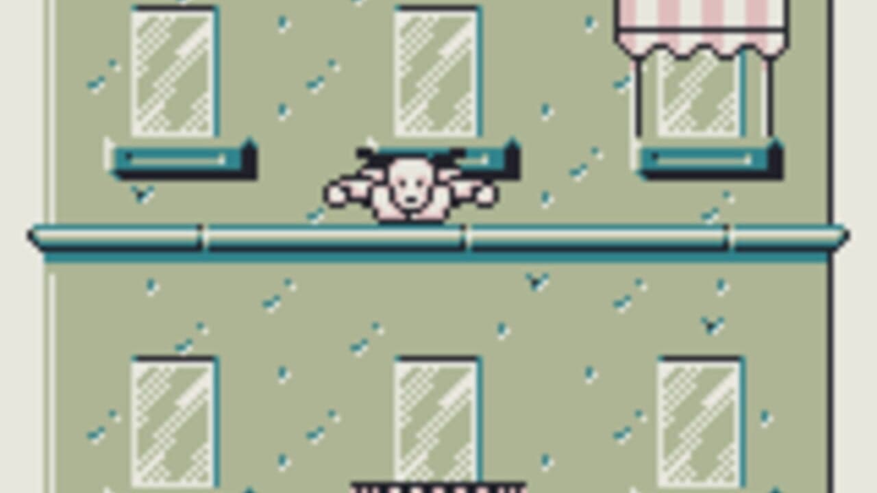 The Incredible Crash Dummies gameplay - Image 2