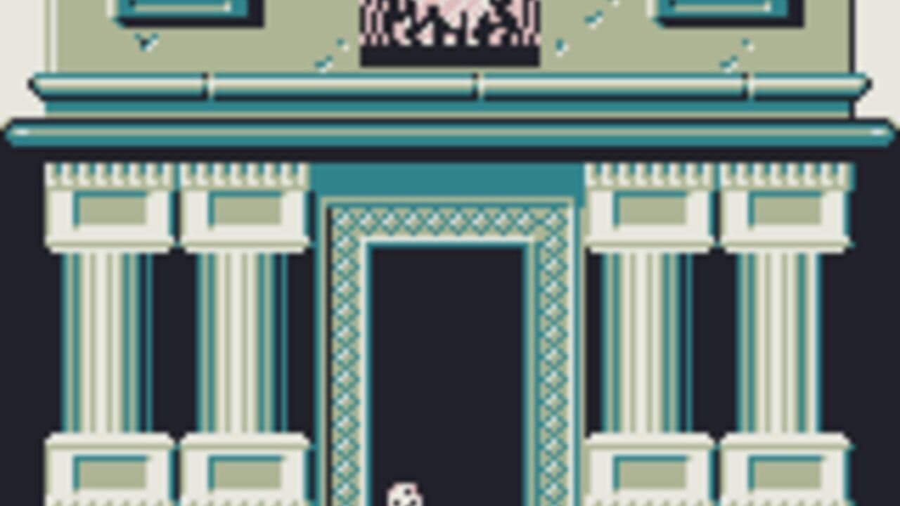 The Incredible Crash Dummies gameplay - Image 3