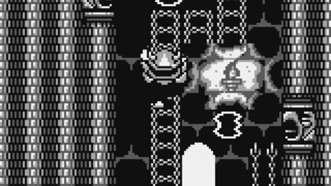 Wario Land: Super Mario Land 3 gameplay - Image 1