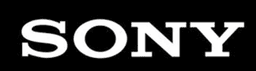 Sony logo