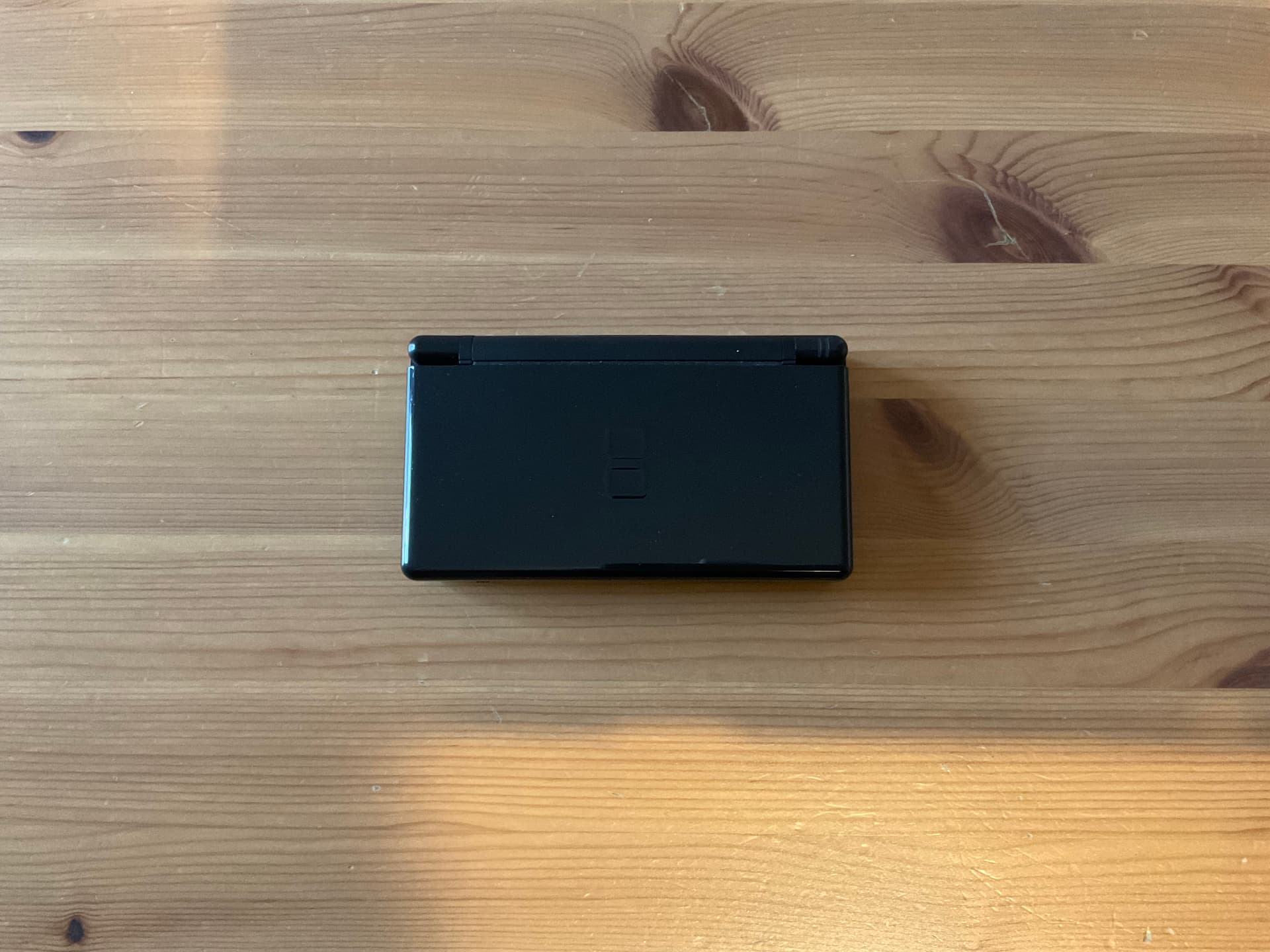 Nintendo DS Lite - Image 3