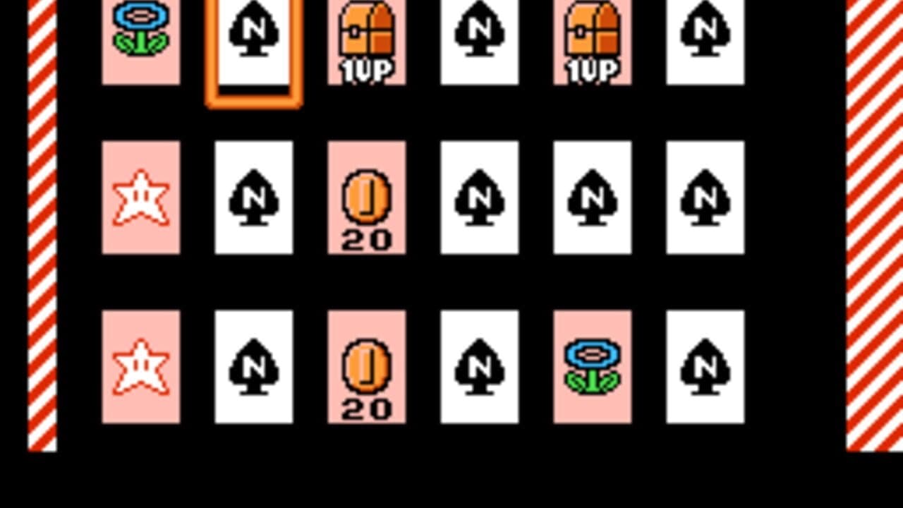 Super Marios Bros. 3 gameplay - Image 3