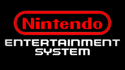 console logo