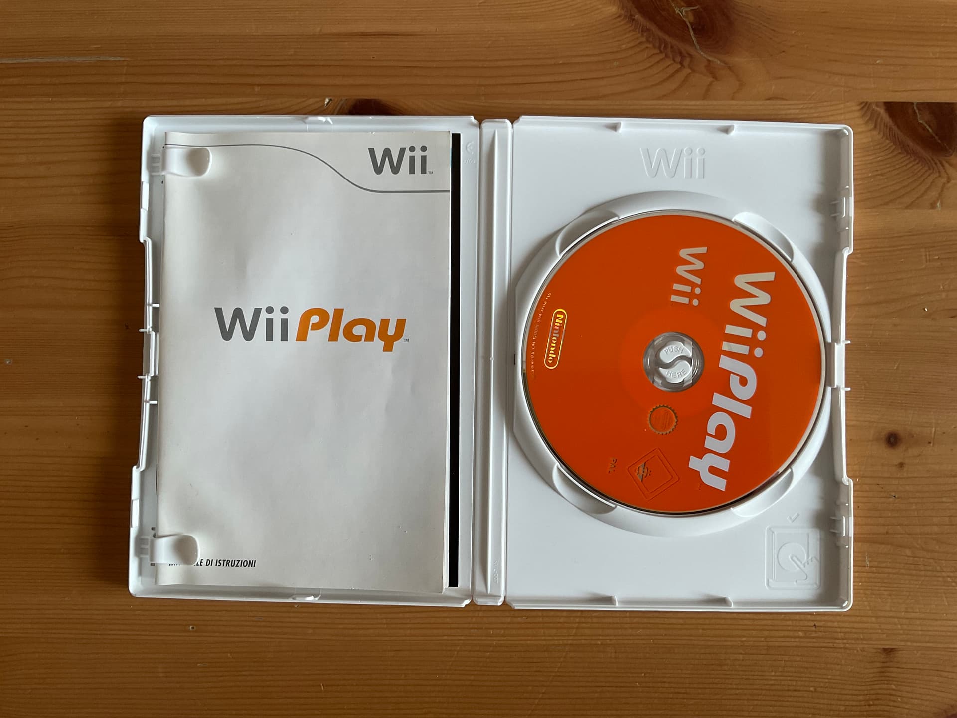 Wii Play - Image 3