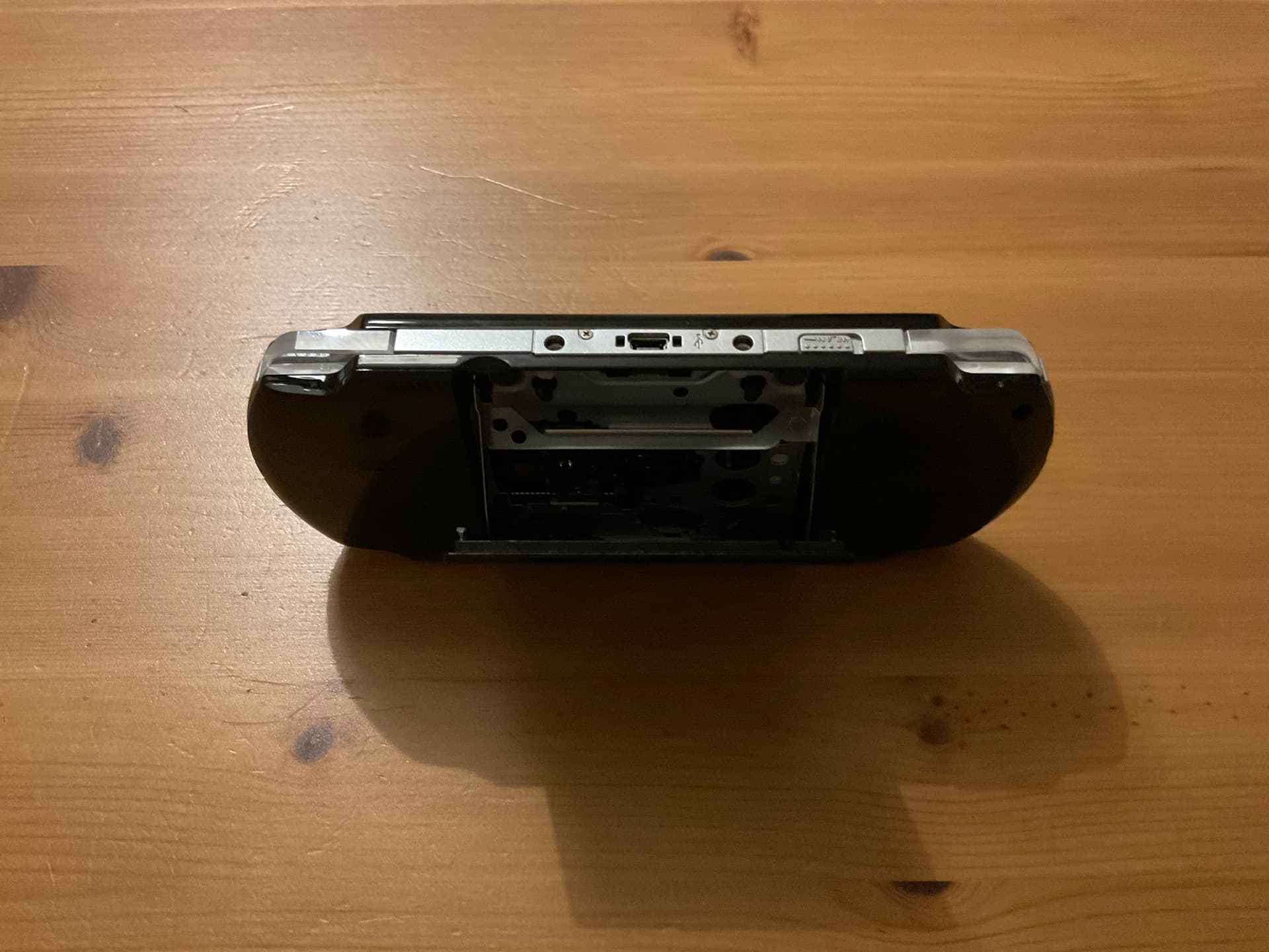 PlayStation Portable - Image 4