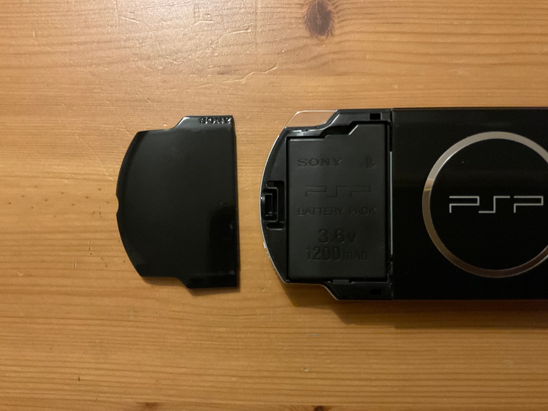 PlayStation Portable - Image 5