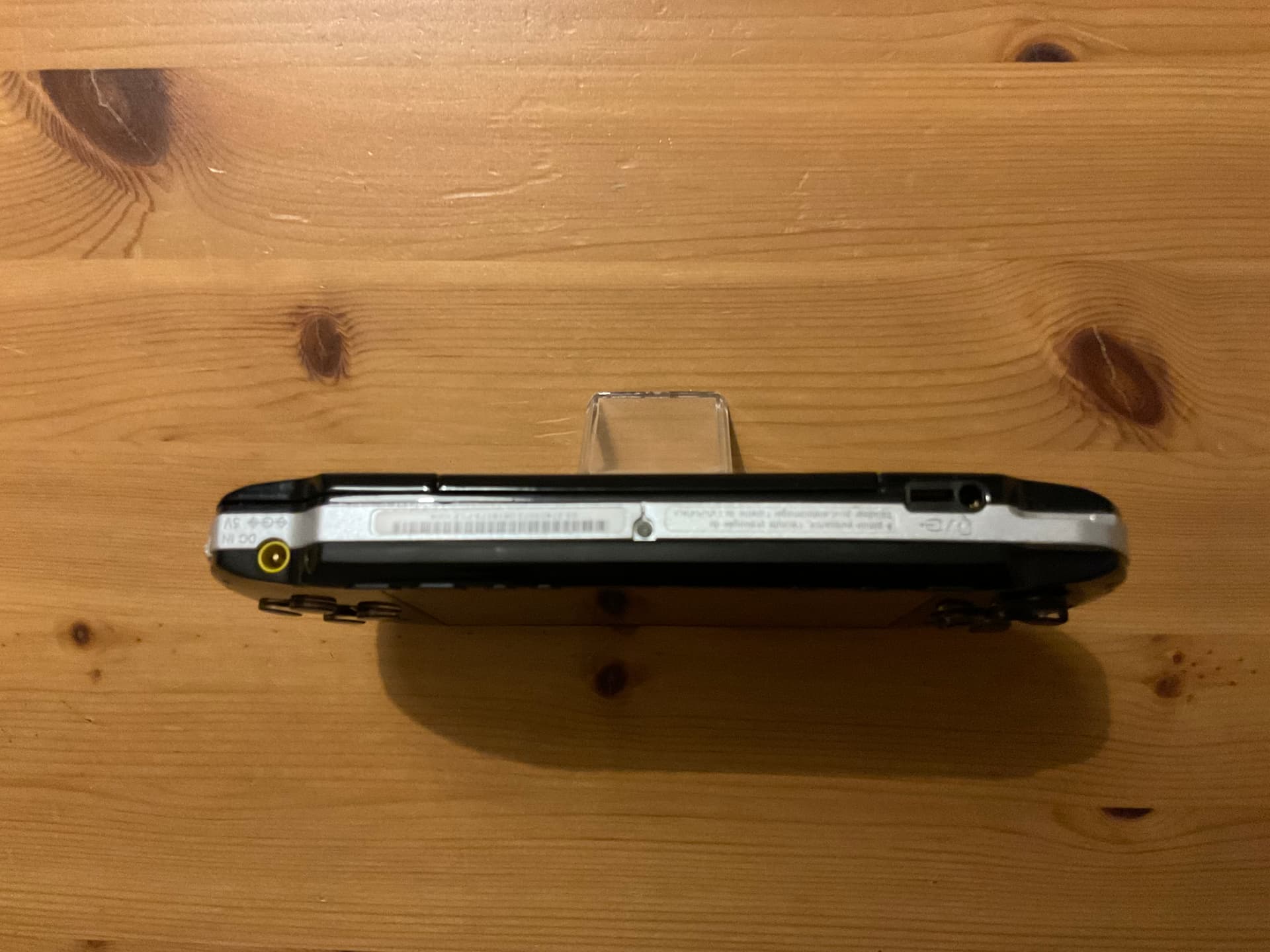 PlayStation Portable - Image 6