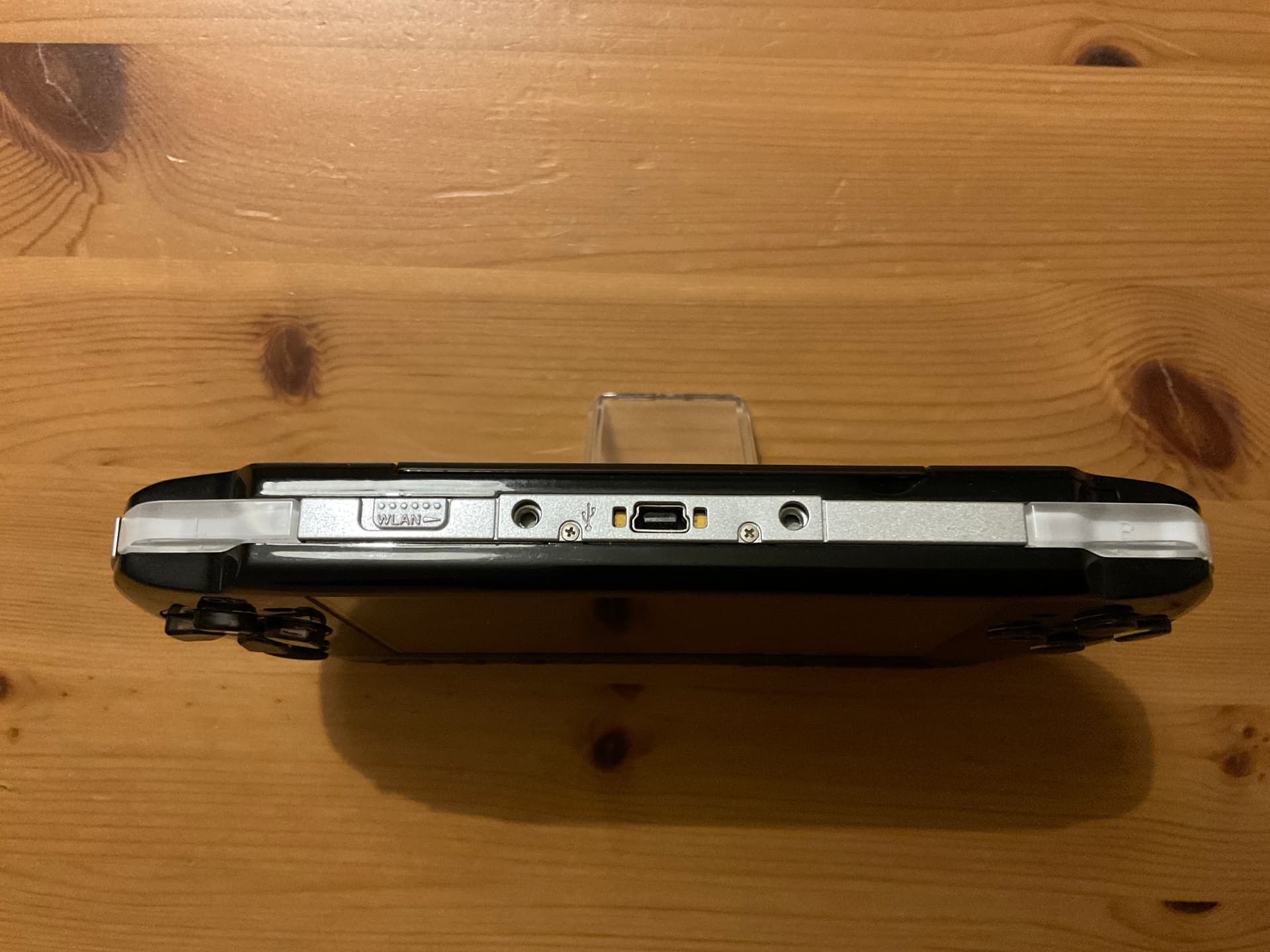 PlayStation Portable - Image 7