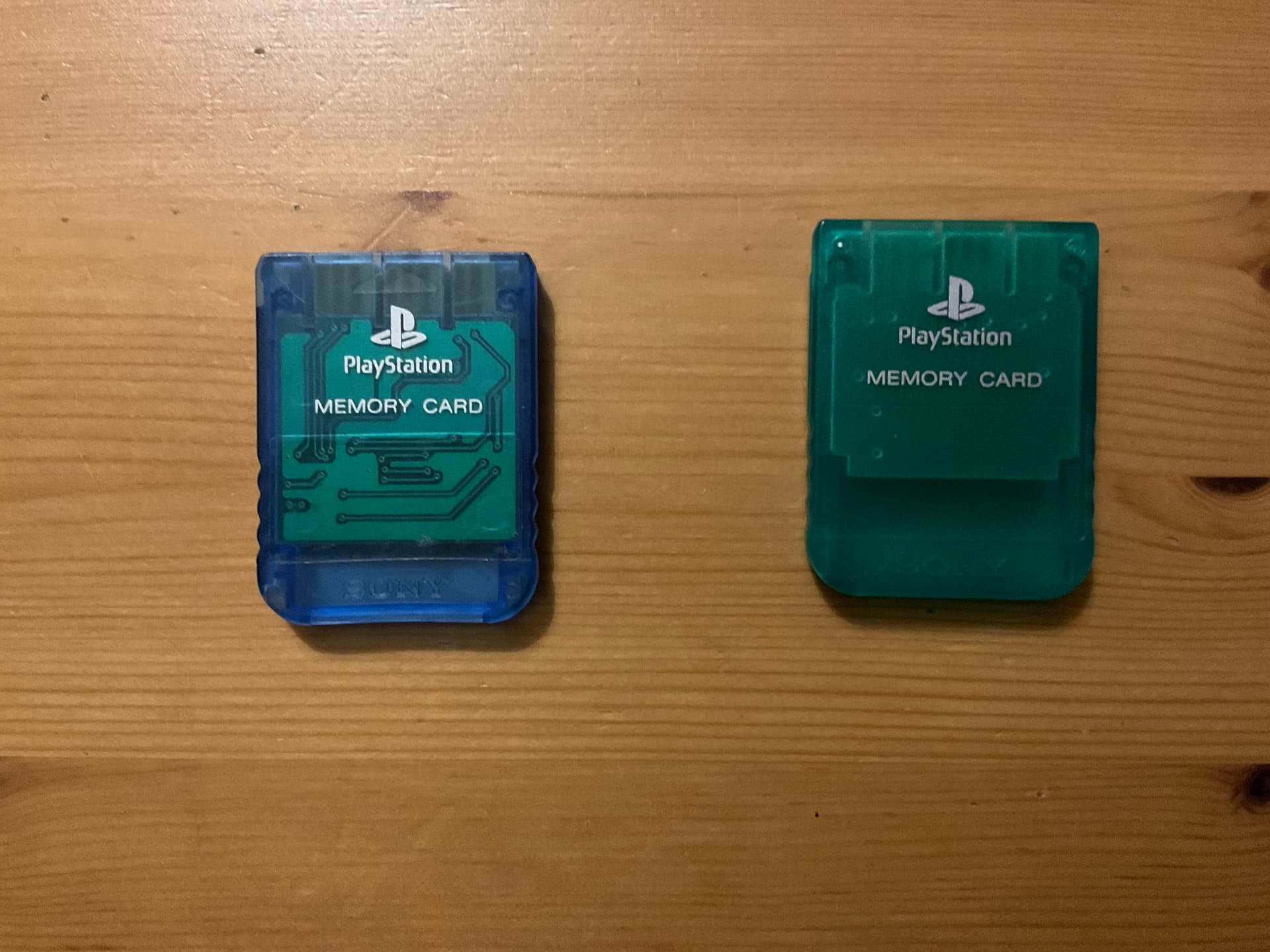 Playstation 1 - Image 11