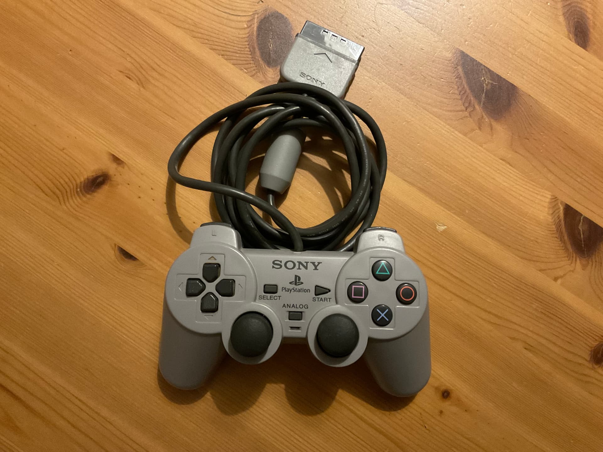 Playstation 1 - Image 9