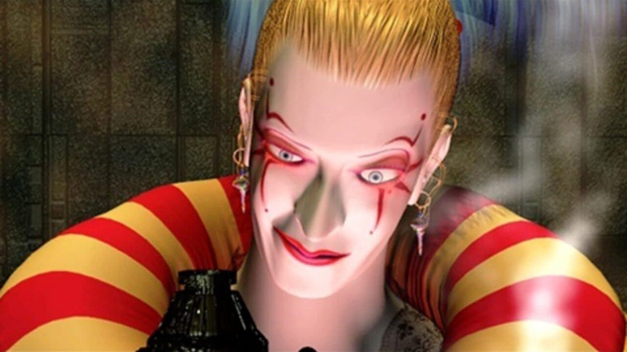 Final Fantasy 6 gameplay - Image 2