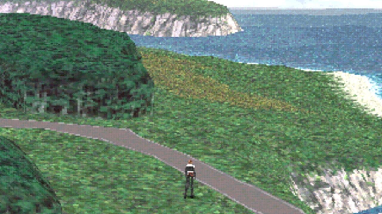 Final Fantasy VIII gameplay - Image 3
