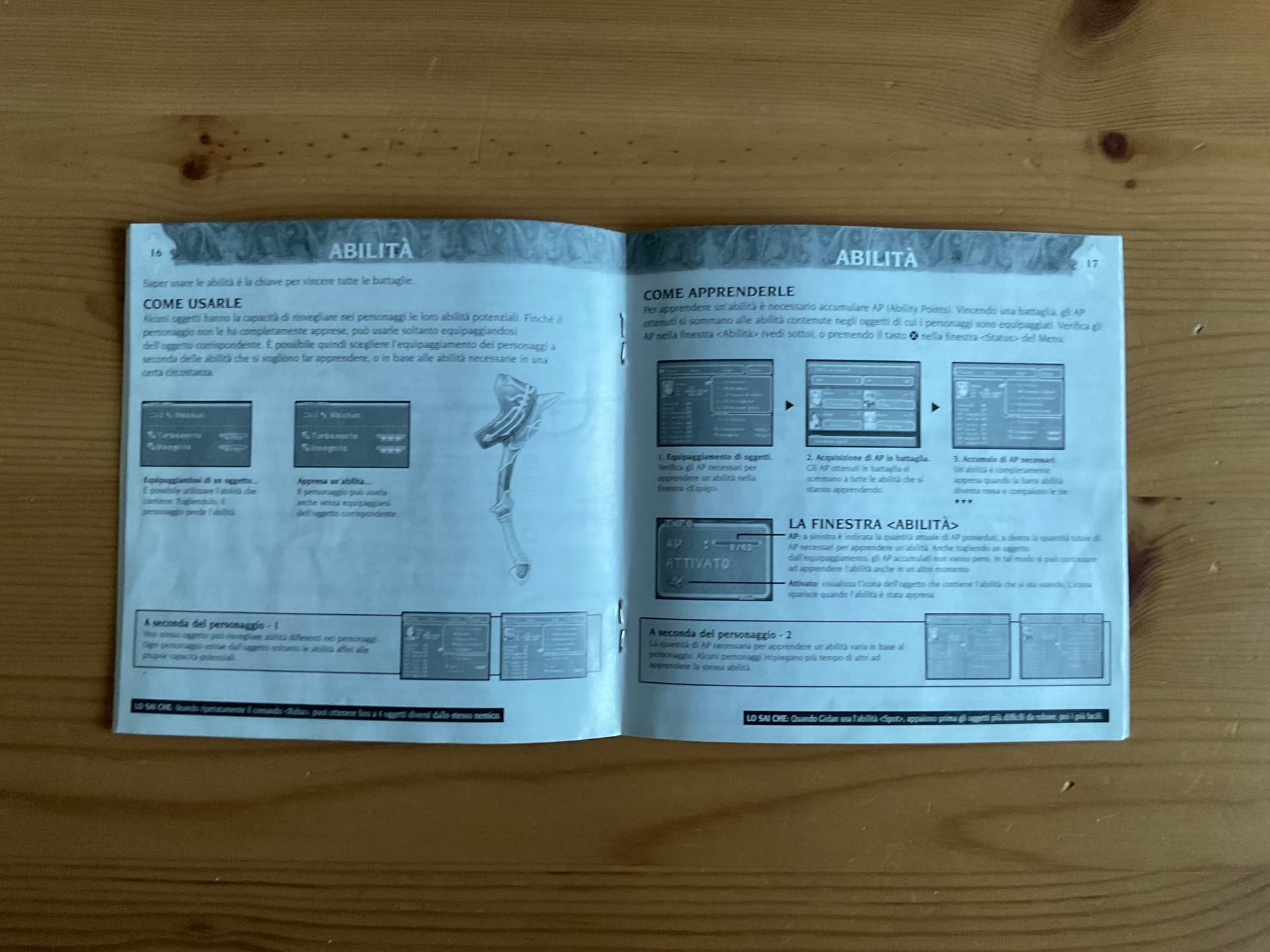 Final Fantasy IX - Image 6