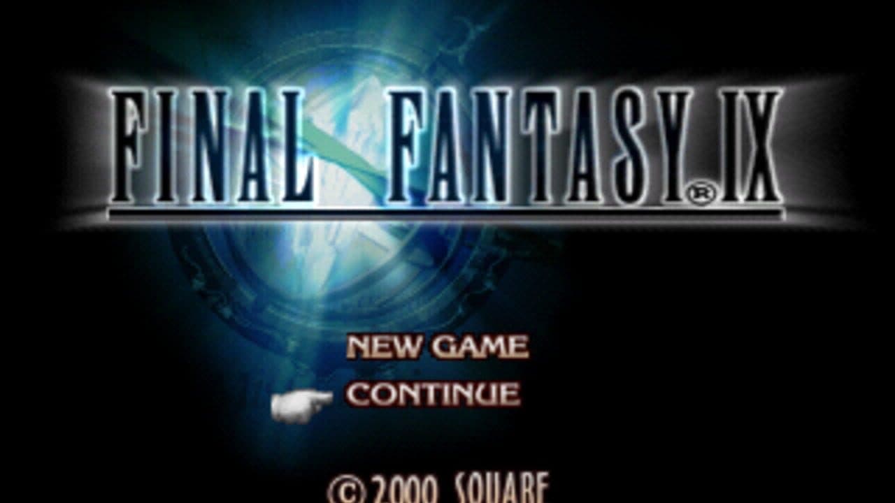 Vs. gameplay - Image 1