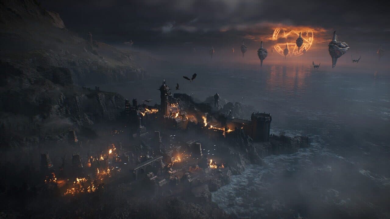 Doom: Dark Ages gameplay - Image 3