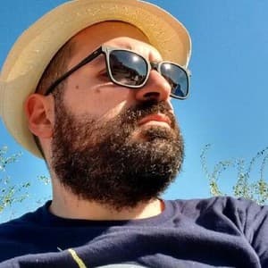 Emanuele Ianni