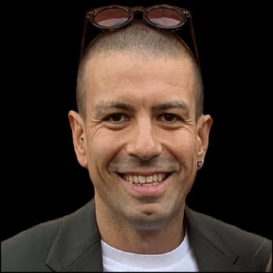 Felice Giovinazzo