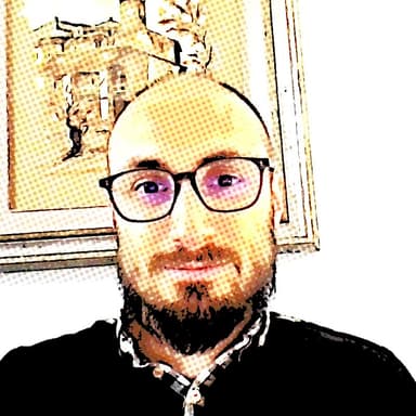 Francesco Bonfadelli