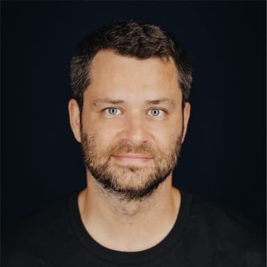 Giordano Tamburrelli