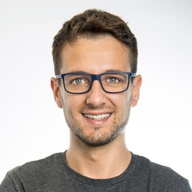 Tommaso Resti
