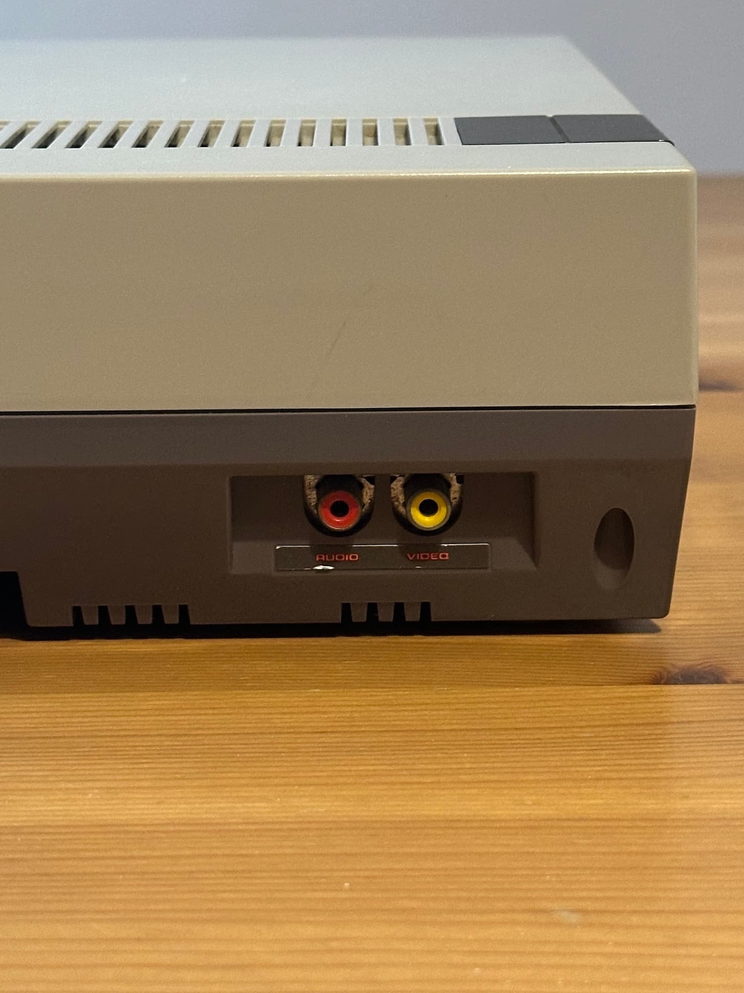 Nintendo Entertainment System - Image 6