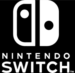 console logo