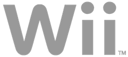 console logo